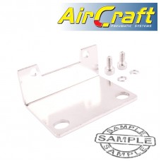 SPARE BRACKETS FOR THE SG F180-1 BD340